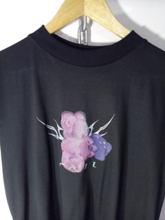 SUDADERA FAIL
