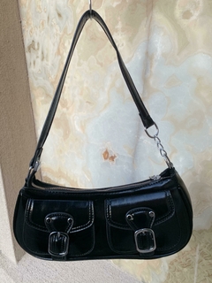 MINIBAG BLACK
