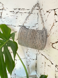 MINIBAG CHAPITAS - tienda online
