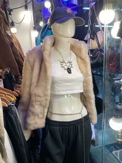 CINTURON CADENA STRASS en internet