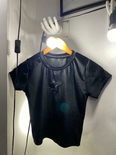 Imagen de TOP ESTRELLA - PLUSH