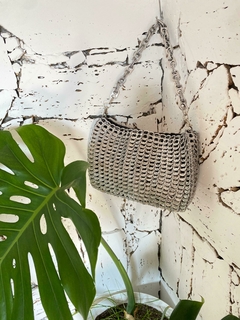 CARTERA CHAPITAS en internet