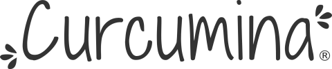 Curcumina