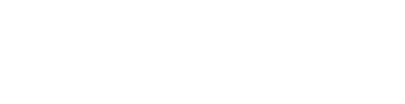 Contrabandista Mágica