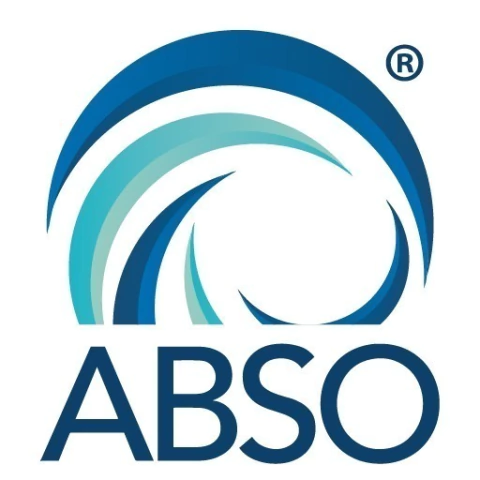 Marca 1 de ABSO TECNOLOGIA