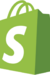Consultoria E-commerce Shopify na internet