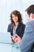 Consultoria E-commerce Tray Commerce - JCL Soluções em E-commerce | Consultoria para E-commerce