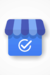 Google Meu Negócio Nuvemshop - JCL Soluções em E-commerce | Consultoria para E-commerce