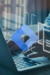 Google Tag Manager Nuvemshop - JCL Soluções em E-commerce | Consultoria para E-commerce