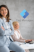 Google Tag Manager Nuvemshop - loja online