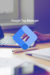 Imagem do Google Tag Manager Nuvemshop