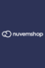 Setup Bling ERP + Loja Virtual + Marketplaces - Solução 360° - comprar online
