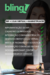 Setup Bling ERP + Loja Virtual + Marketplaces - Solução 360° - comprar online