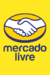 Setup Tiny ERP + Loja Virtual + Marketplaces - Solução 360° - loja online