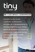 Setup Tiny ERP + Loja Virtual + Marketplaces - Solução 360° - comprar online