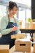 Consultoria e Setup Loja Nuvemshop Next - loja online