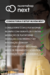 Consultoria e Setup Loja Nuvemshop Next - comprar online