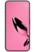 Setup Loja Virtual de Sex Shop - comprar online