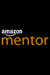 Mentoria para Vender na Amazon na internet