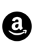 Imagem do Mentoria para Vender na Amazon