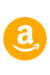 Mentoria para Vender na Amazon