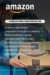 Mentoria para Vender na Amazon - comprar online