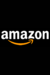 Mentoria para Vender na Amazon - JCL Soluções em E-commerce | Consultoria para E-commerce