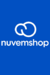 Migrar Loja para Nuvemshop - loja online