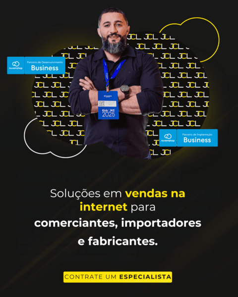 Carrossel 1