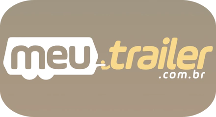 Marca 1 de JCL Soluções em E-commerce | Assessoria e Consultoria para E-commerce