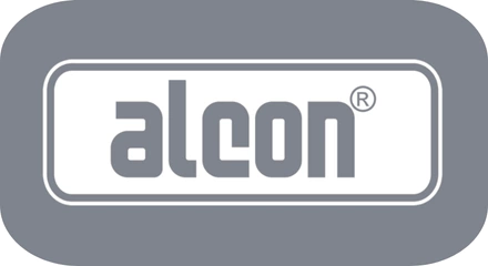 Marca 2 de JCL Soluções em E-commerce | Assessoria e Consultoria para E-commerce