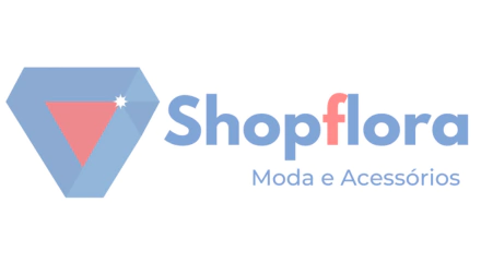 Marca 16 de JCL Soluções em E-commerce | Assessoria e Consultoria para E-commerce