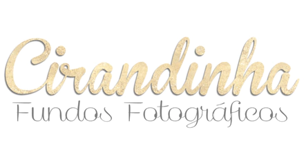 Marca 14 de JCL Soluções em E-commerce | Assessoria e Consultoria para E-commerce