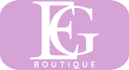 Marca 5 de JCL Soluções em E-commerce | Assessoria e Consultoria para E-commerce