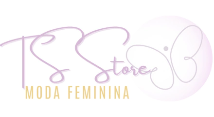 Marca 13 de JCL Soluções em E-commerce | Assessoria e Consultoria para E-commerce