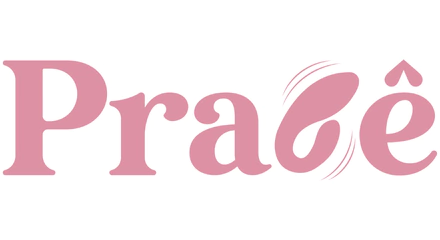 Marca 12 de JCL Soluções em E-commerce | Assessoria e Consultoria para E-commerce