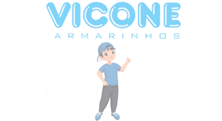 Marca 18 de JCL Soluções em E-commerce | Assessoria e Consultoria para E-commerce