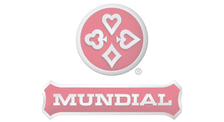 Marca 9 de JCL Soluções em E-commerce | Assessoria e Consultoria para E-commerce