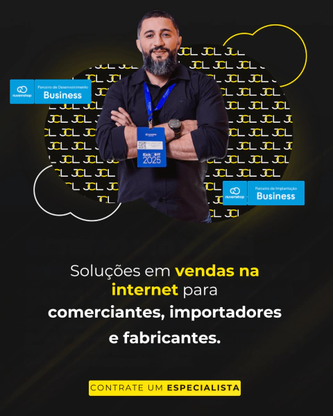 Carrossel 1