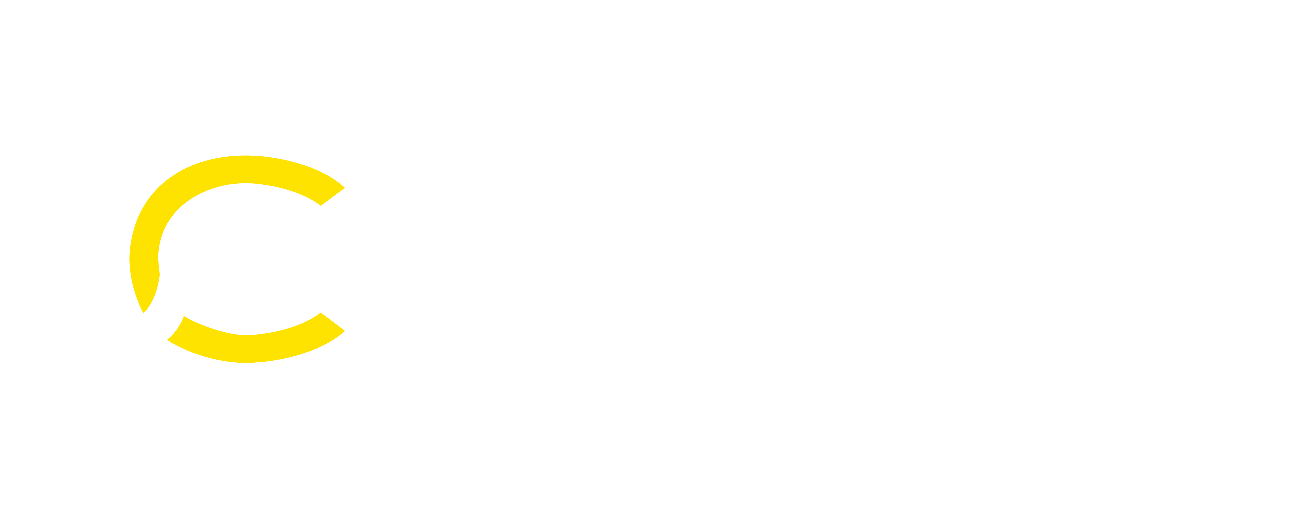 JCL Soluções em E-commerce | Consultoria para E-commerce