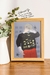 Print Yoon Marie Clare