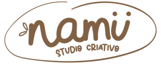 Namu Studio Criativo