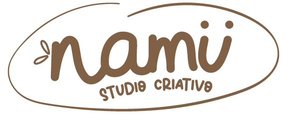 Namu Studio Criativo