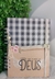 PLANNER DEVOCIONAL - PLANOS DE DEUS - comprar online
