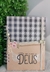 PLANNER DEVOCIONAL MINHAS ORAÇÕES 1 - comprar online
