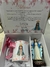 Convite para Padrinhos Batismo Personalizado - Santa de Porcelana e Caneca na internet