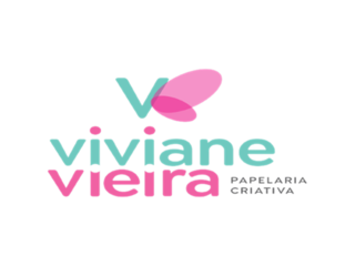 Vivivieira