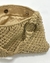 Bolsa Crochet de Ombro - loja online