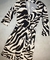 Vestido Envelope Diane Von Furstenberg