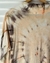 Cardigan Tie Dye - loja online